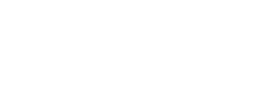 Rishihood University Logo